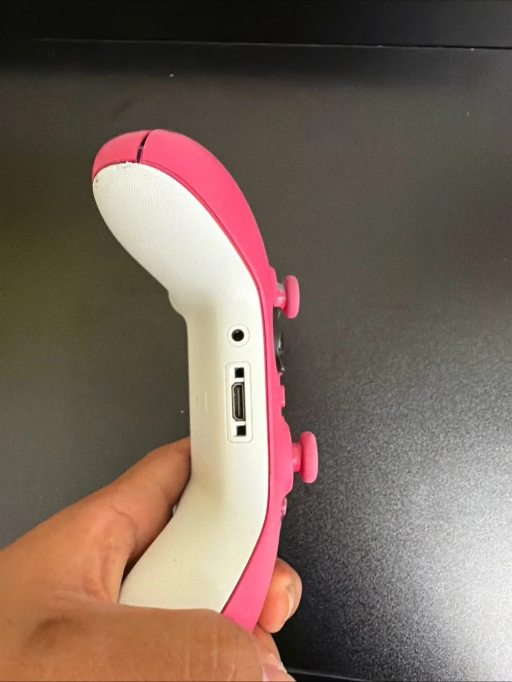 Microsoft Xbox Wireless Controller - Hot Pink
